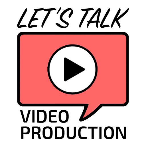 Lets Talk Video Production