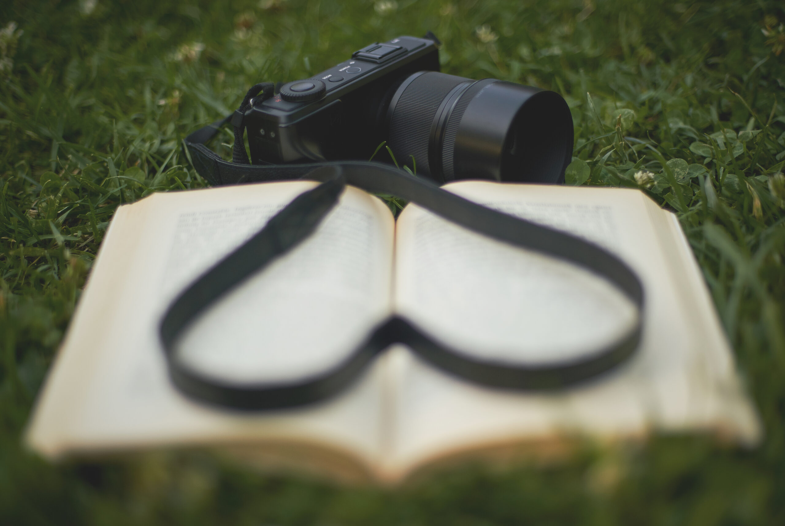 B Roll Meaning: How Supporting Footage Shapes a Story